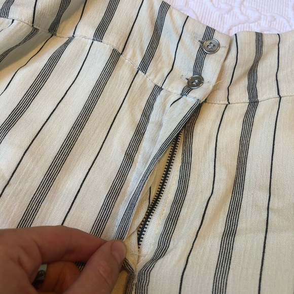 Overall Pant Jumpsuit - Picture 2 of 4